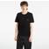 HUGO BOSS Pack T Shirts Black