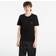 HUGO BOSS T-Shirt RN Triplet P - Black