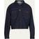 The Row Orson Denim Jacket