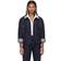 The Row Orson Denim Jacket