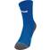 JAKO Trainingssocken blau