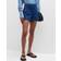 Frame Denim Sailor Shorts ADELE