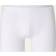 Falke Outlast Boxer Briefs White