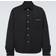 Jacquemus Boulanger shirt black