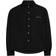 Jacquemus Boulanger shirt black