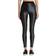 Trousers VERSACE JEANS COUTURE Woman colour Black