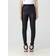 Trousers VERSACE JEANS COUTURE Woman colour Black