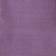 Micro Flannel 4-Piece Bed Sheet Purple (279.4x274.3cm)