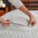 Tempur-Pedic Tempur-Protect Pillow Case White (72.4x50.8cm)