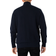 Lyle & Scott Men's Logo Track Jacket - Blue