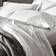 Boll & Branch Signature Hemmed