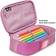 Satch Pencil Box Heartbreaker