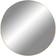 House Nordic Jersey Wall Mirror 100cm