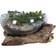 House Nordic San Marino Figurine 20cm