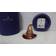 Swarovski Harry Potter Sorting Hat Figurine 2"