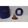 Swarovski Harry Potter Sorting Hat Dekorationsfigur 5.2cm