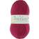 King Cole Pricewise Knitting Yarn DK 282m