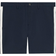 Theory Zaine 7” Short - Baltic