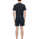 Theory Zaine 7” Short - Baltic