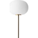 Menu JWDA Golvlampa 150cm