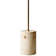 Menu JWDA Golvlampa 150cm