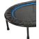 Stamina Oval Fitness Trampoline