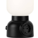 Atelje Lyktan Plug Lamp Bordslampa 28cm
