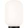 Atelje Lyktan Plug Lamp Bordslampa 28cm