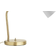 GUBI Gräshoppa Bordslampa 41.2cm