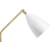 GUBI Gräshoppa Bordslampa 41.2cm