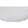 PR Home Franza Ceiling Flush Light 70cm