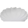 PR Home Franza Ceiling Flush Light 70cm