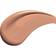 Uoma Beauty Stay Woke Concealer Brown Sugar - T1