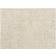 Hay Crayon Multifärgad, Beige 431.8x609.6cm