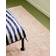 Hay Crayon Beige, Multifarve 431.8x609.6cm