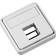 Schneider Electric 1088010956