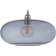 Ebb & Flow Horizon Pendel ∅ 36cm