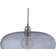 Ebb & Flow Horizon Pendel ∅ 36cm