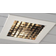 Konstsmide Infälld Takplafond 27cm