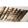 Konstsmide Infälld Takplafond 27cm