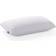 Purple Harmony GelFlex Bed Pillow (66x43.2cm)