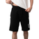 HUGO BOSS Short Pants - Black