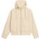 Ami Paris Alexandre Mattiussi Jacket - Beige