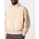 Ami Paris Alexandre Mattiussi Jacket - Beige