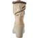 ART Travel Fashion Boot - Stone