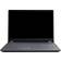Lenovo ThinkPad P16 Gen 1 21D6003WGE