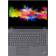 Lenovo ThinkPad P16 Gen 1 21D6003WGE
