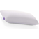 Purple Harmony GelFlex Bed Pillow (86.4x43.2cm)