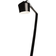 Innolux Pasila Golvlampa 128cm