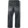 The Children's Place Boy's Basic Bootcut Jeans 4-pack - Multi Colour (3019827-BQ)